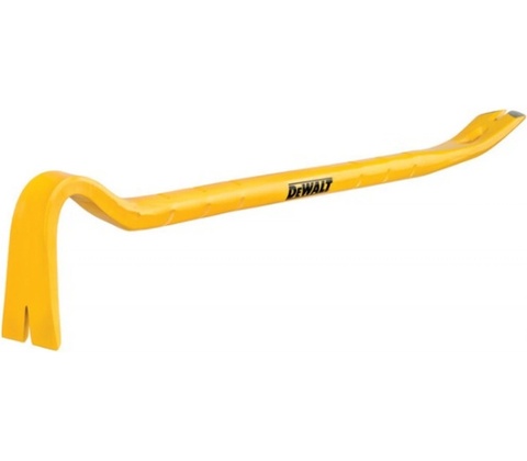 DeWALT DWHT55129-1