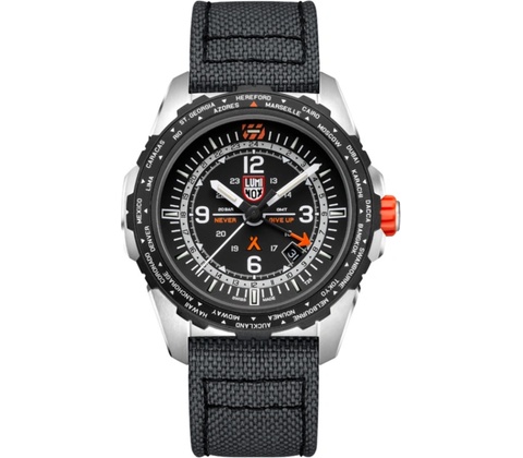 Luminox 3761
