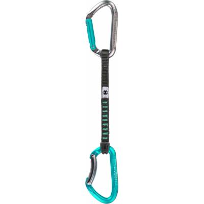 Skylotec Salto UL 17 cm