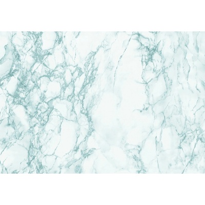 d-c-fix KT6038-643 Samolepiace fólie samolepiaca tapeta mramor sivý, veľkosť 67,5 cm x 2 m