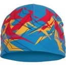 Direct Alpine Swift 1.0 ocean