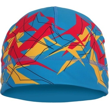 Direct Alpine Swift 1.0 ocean