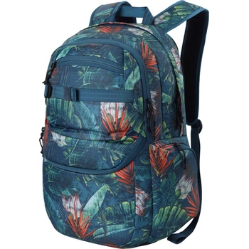 Nitro future hero tropical 35 l