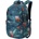 Nitro future hero tropical 35 l