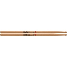 Balbex HI3A 3A Hickory