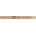 Balbex HI3A 3A Hickory