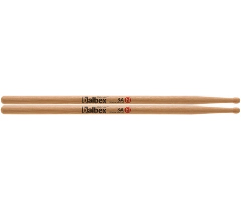 Balbex HI3A 3A Hickory