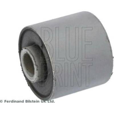 Uložení, řídicí mechanismus BLUE PRINT ADJ138007