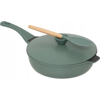 5five Simply Panvica Smart 30 cm non-stick