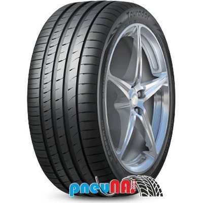 Tourador X SPEED TU1 185/45 R15 75V