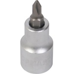Topmaster Professional 330289