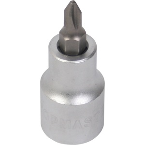 Topmaster Professional 330289