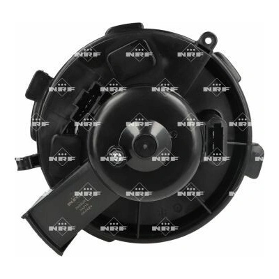 Vnitřní ventilátor NRF 34014