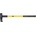 Top Master TMP - TM-381348