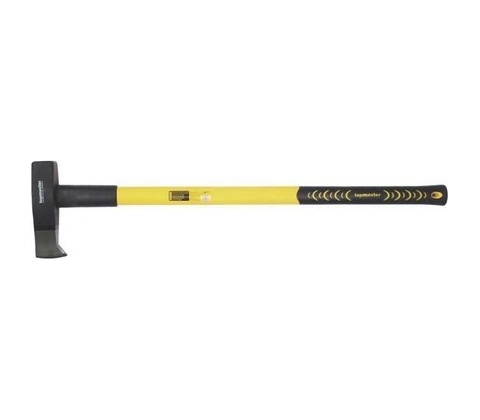 Top Master TMP - TM-381348