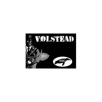 Volstead
