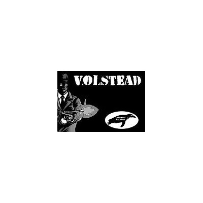 Volstead