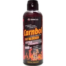 Carne Labs Carnbol 1000 ml