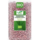 Strukoviny Bio planet Fazuľa 1 kg