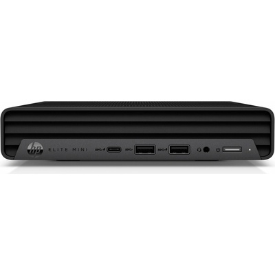 HP Elite Mini 800 G9 623C7ET