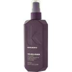 KEVIN.MURPHY Young. Again Treatment Oil 100 ml
