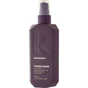 KEVIN.MURPHY Young. Again Treatment Oil 100 ml