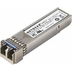 NETGEAR AXM763-10000S