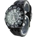 Charles Delon Мъжки часовник Charles Delon - CHD-510601 (CHD-510601) - xtreme Часовници