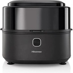 Hisense HAF1350DR