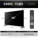 CHiQ L40QST