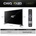 CHiQ L40QST