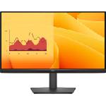 Dell E2225HM Монитори