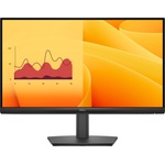 Dell E2225HM Монитори
