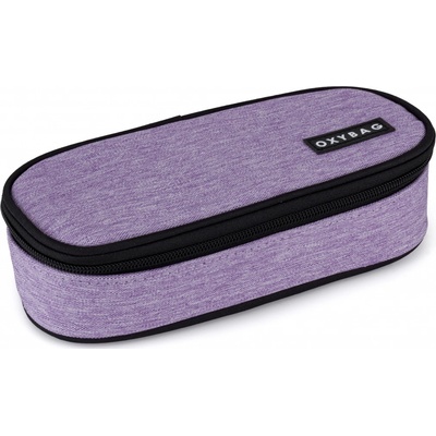 Oxybag etue komfort Unicolor Violet