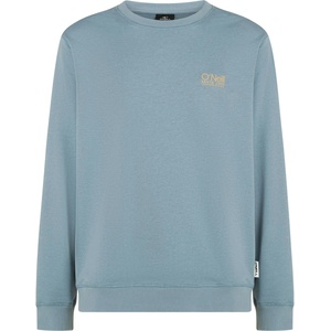 O'Neill Мъжки пуловер O'Neill O'Neill Cali Crew Jumper - Murky Water - размер XL (017-4571-0213)