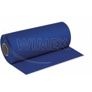 WIMEX s. r. o WIMEX s. r. o. Централна лента (PAP-Airlaid) PREMIUM тъмносиня 40 см x 24 м [1 бр. ]