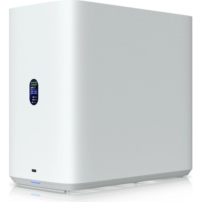 Ubiquiti UNAS-4-W
