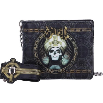 Ghost Meliora Papa Emeritus III , B4849P9