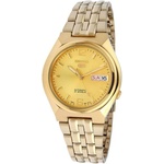 Seiko SNKL64K1 Часовници