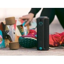 Image 1 of LAMAX Sounder2 Max