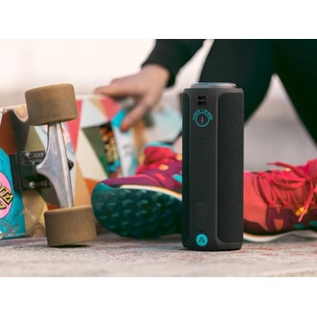 Image 1 of LAMAX Sounder2 Max