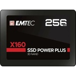EMTEC X160 2.5 256GB SATA3 (ECSSD256GNX160)