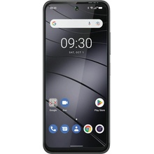 Gigaset GP20