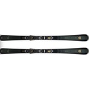 Rossignol NOVA 10 24/25