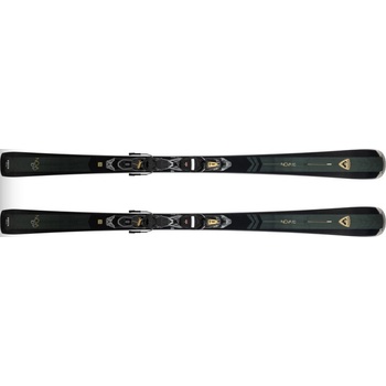 Rossignol NOVA 10 24/25