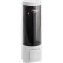 Aqualine 200 ml biely 1319-75