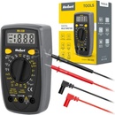 Kruger & Matz REBEL RB-33B