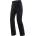 Dainese Ligera Dermizax EV Womens Stretch Limo S Ски панталон (2047600018-Y41-S)