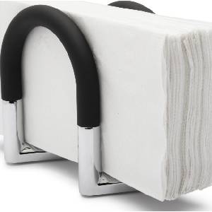 Umbra Салфеткик Swivel (330705-047)