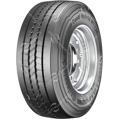Contire Hybrid HT3 435/50 R19.5 160J – Hledejceny.cz
